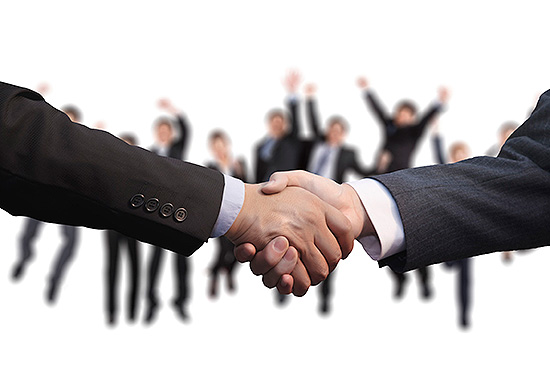 成華起重滑車(chē)滑輪廠